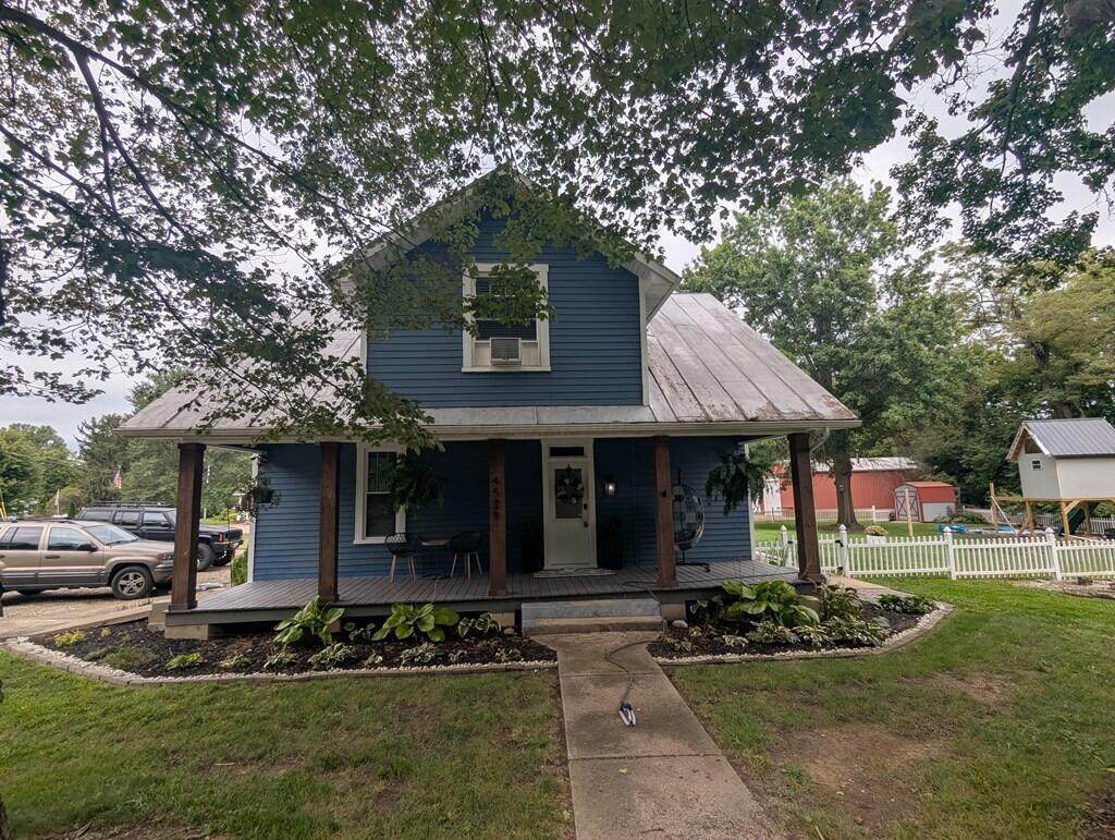 https://bt-photos.global.ssl.fastly.net/columbus/orig_boomver_1_225032151-2.jpg