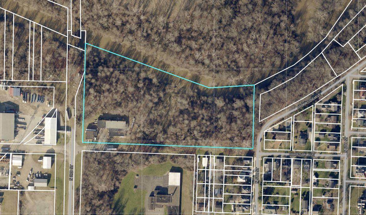 900 3rd Street - Photo 1