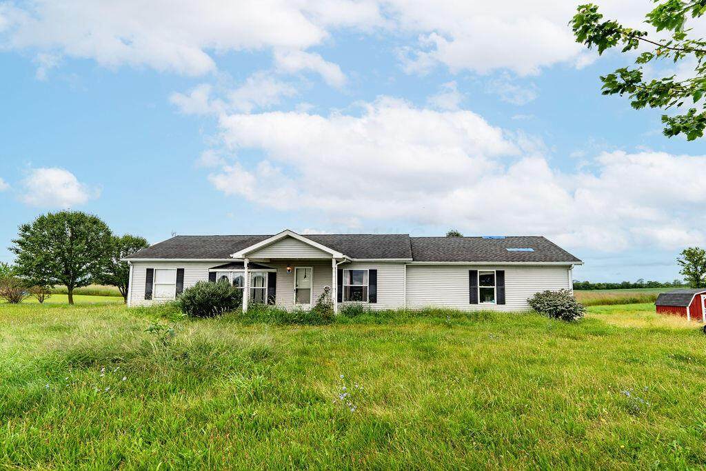 12345 State Route 38 - Photo 1