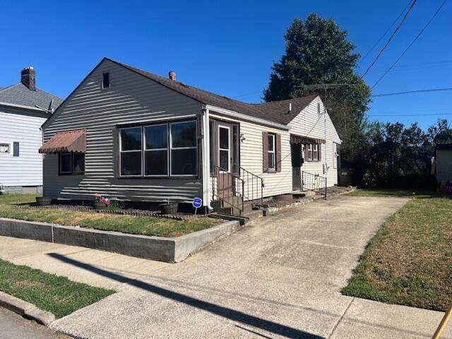 518 Union Street - Photo 1