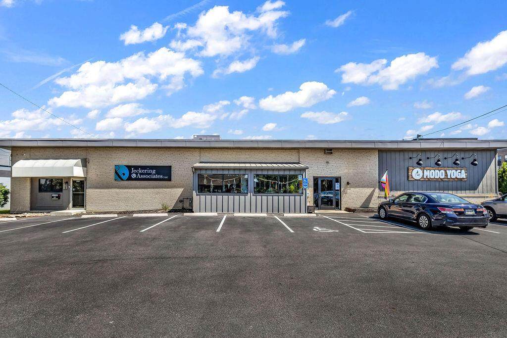 1042 Dublin Road - Photo 1