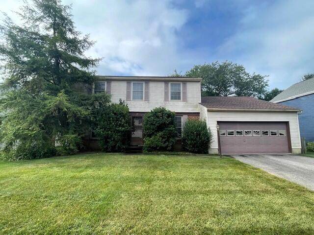 1361 Buttermilk Avenue - Photo 1