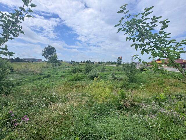 0 Township Rd 217 - Photo 1
