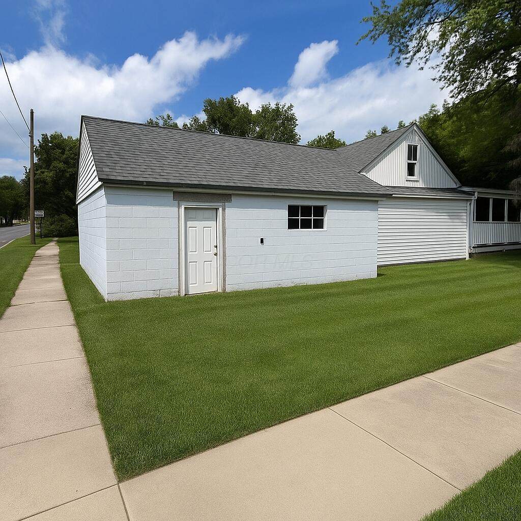 168 London Road - Photo 1