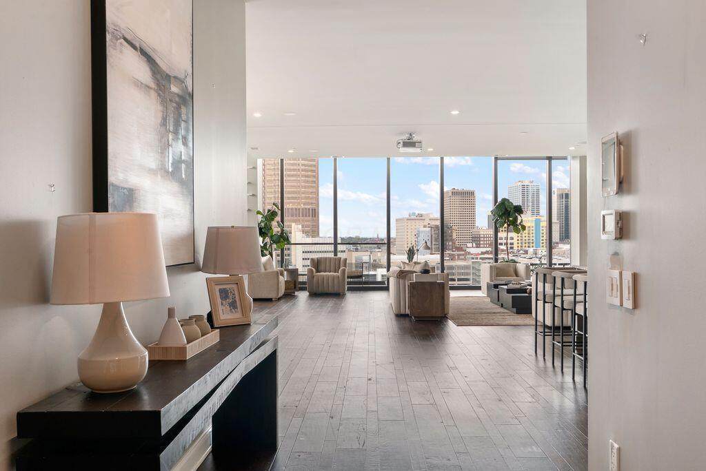 250-1216 Spring Street - Photo 1