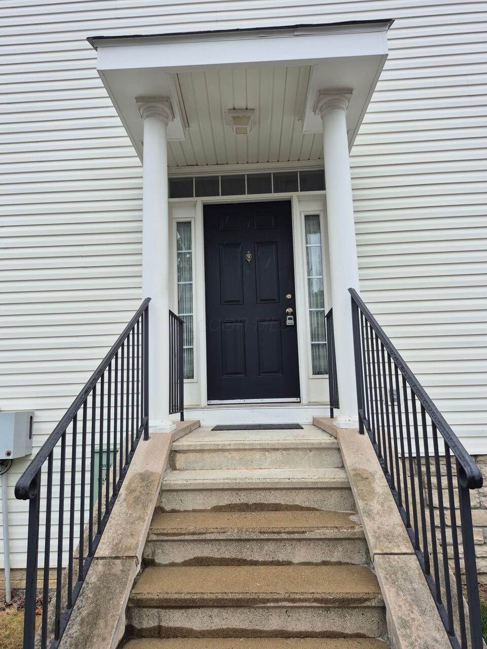 400 Oxford Oak Drive - Photo 1