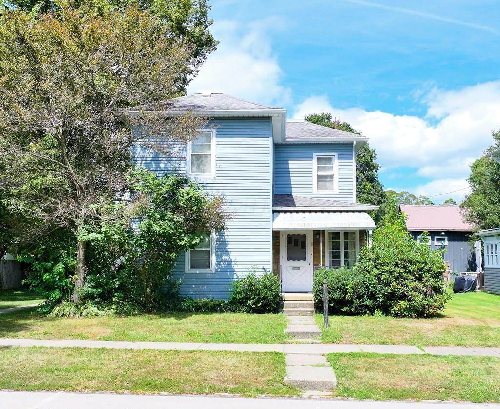 76 Church Street - Photo 1