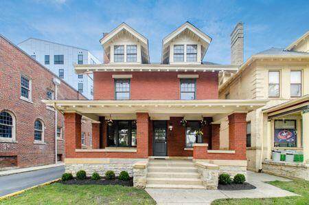 37 2nd Avenue - Photo 1