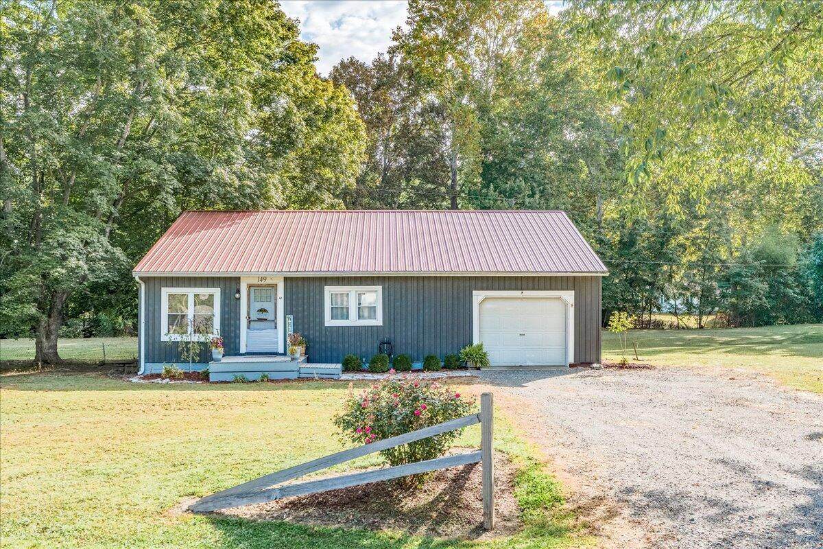 149 Oliver Drive - Photo 1