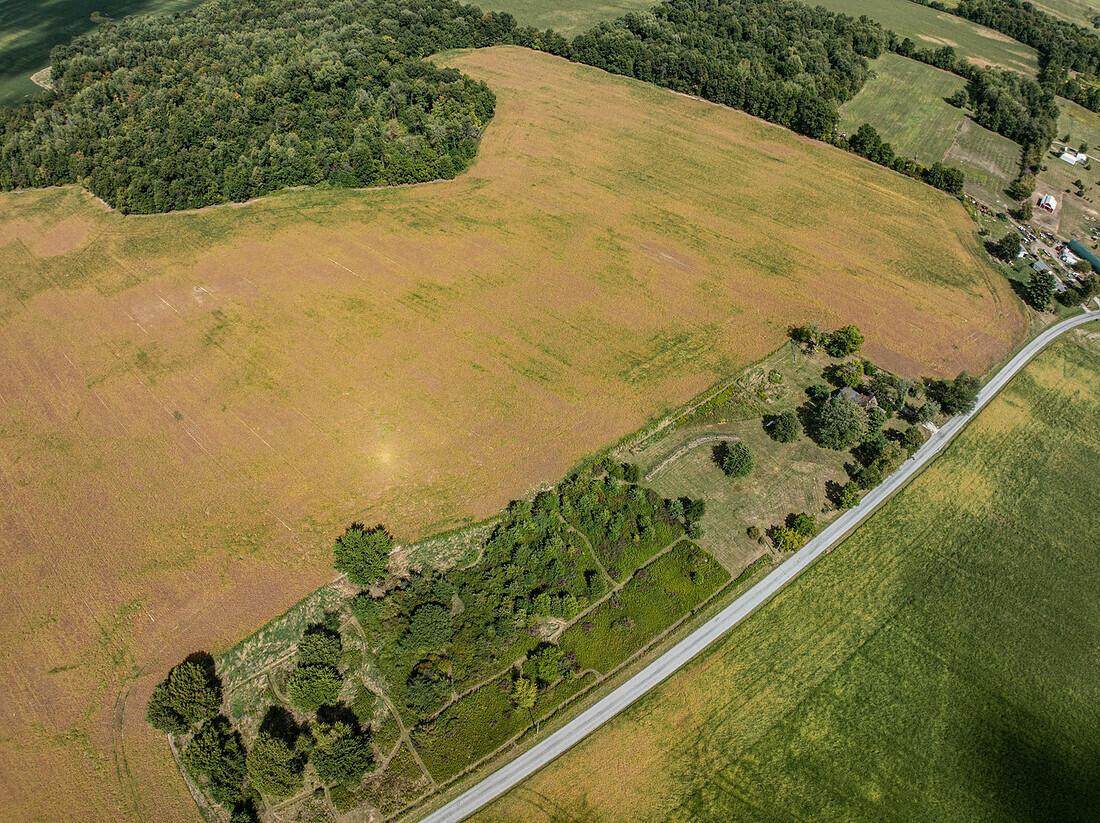 0 Parsons Road - Photo 1