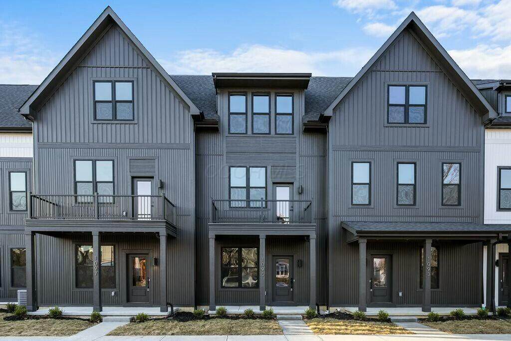 185 Ohio Avenue - Photo 1