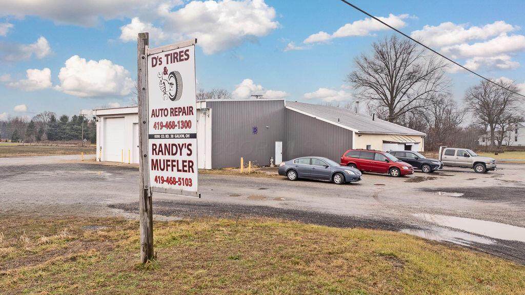 9390 Co Rd 38 - Photo 1