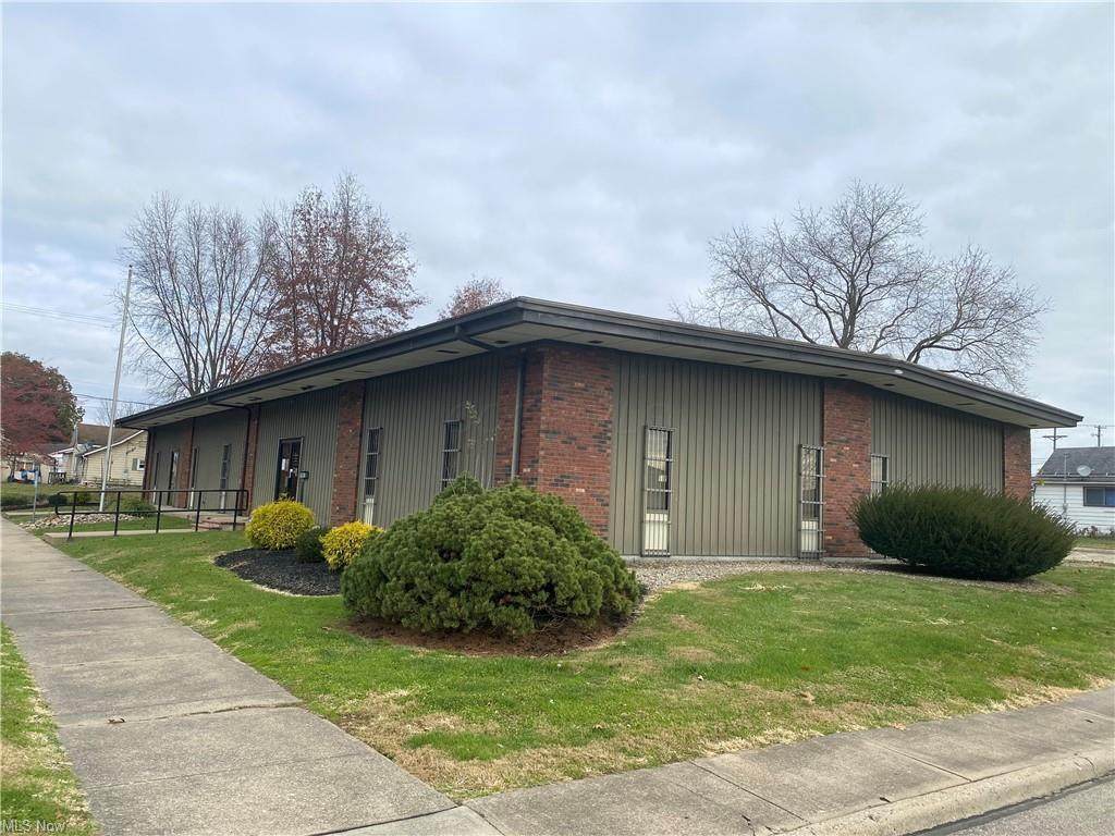 1175 South 13th Street - Photo 1