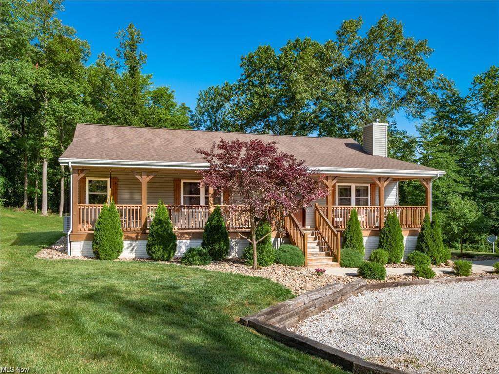 62063 Savage Road - Photo 1