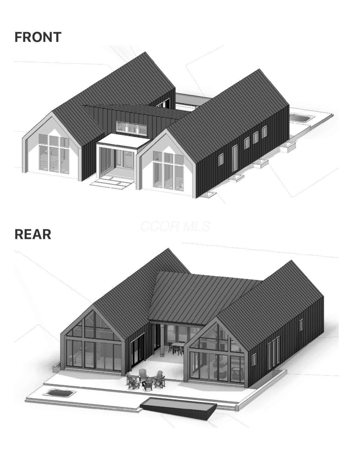 0-Lot E Culp Rd - Photo 1