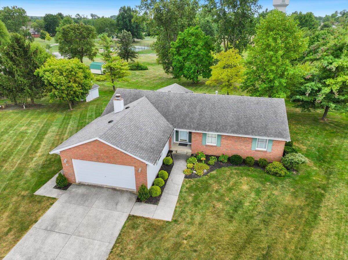 1284 Collingwood Court - Photo 1