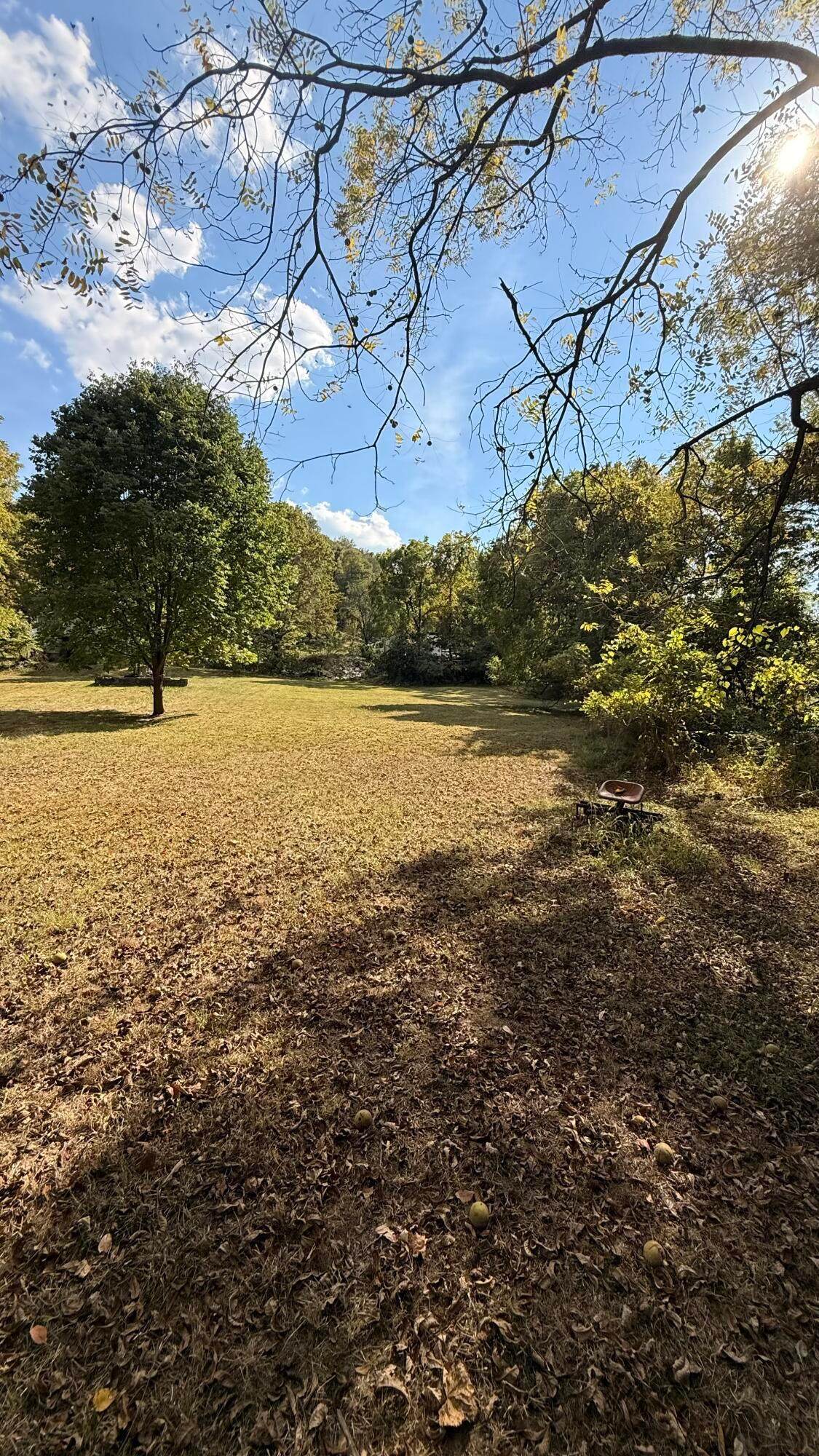0 Highland Avenue - Photo 1