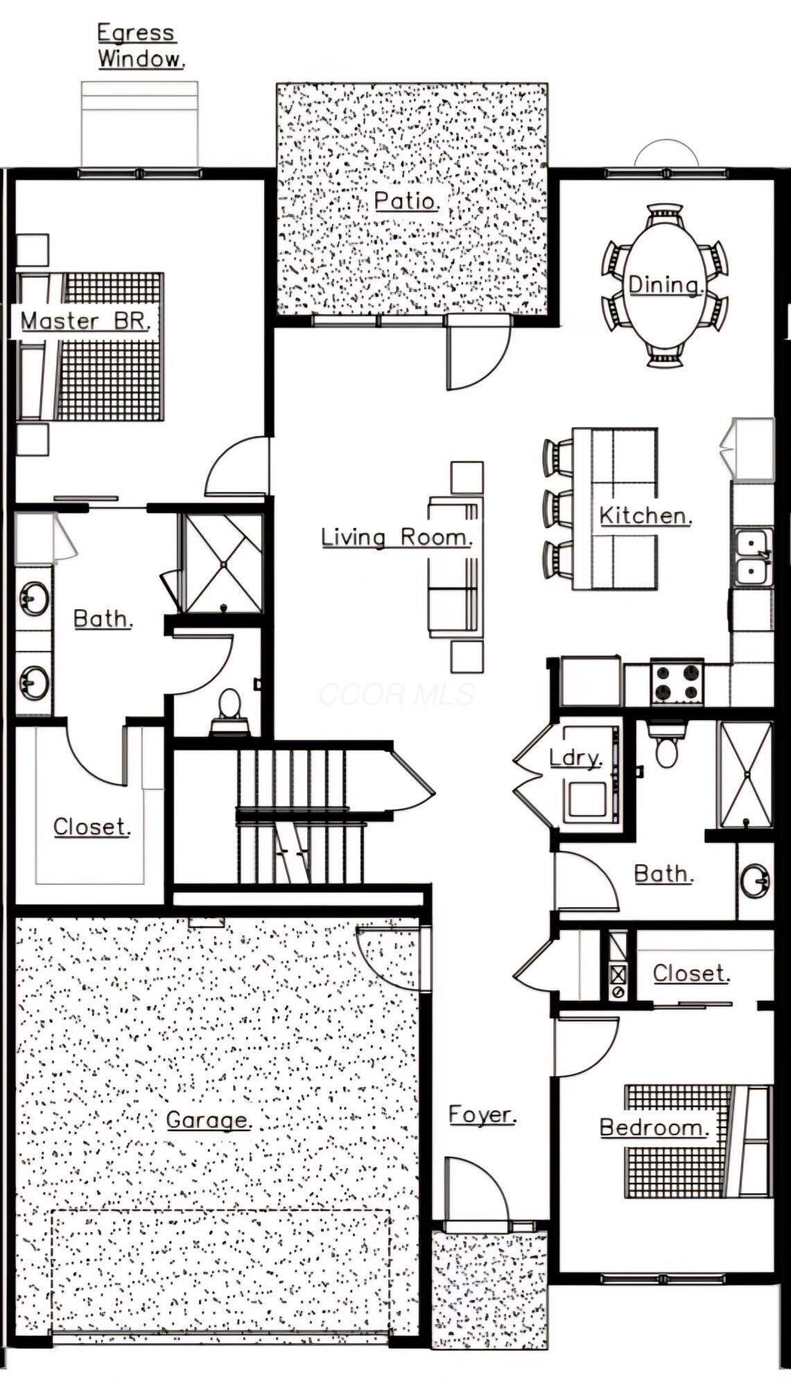 1915 Myrtle Street - Photo 1