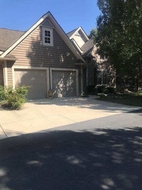 22 Brookehill Drive - Photo 1