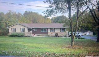 16711 Bowser Road - Photo 1
