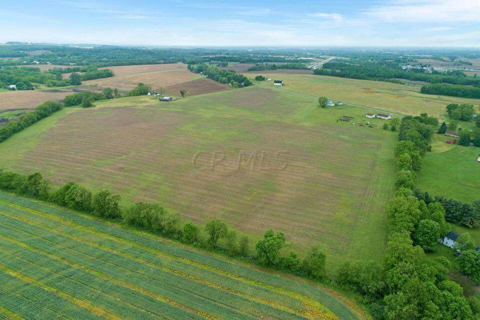 2155 Carroll Southern Road - Photo 1