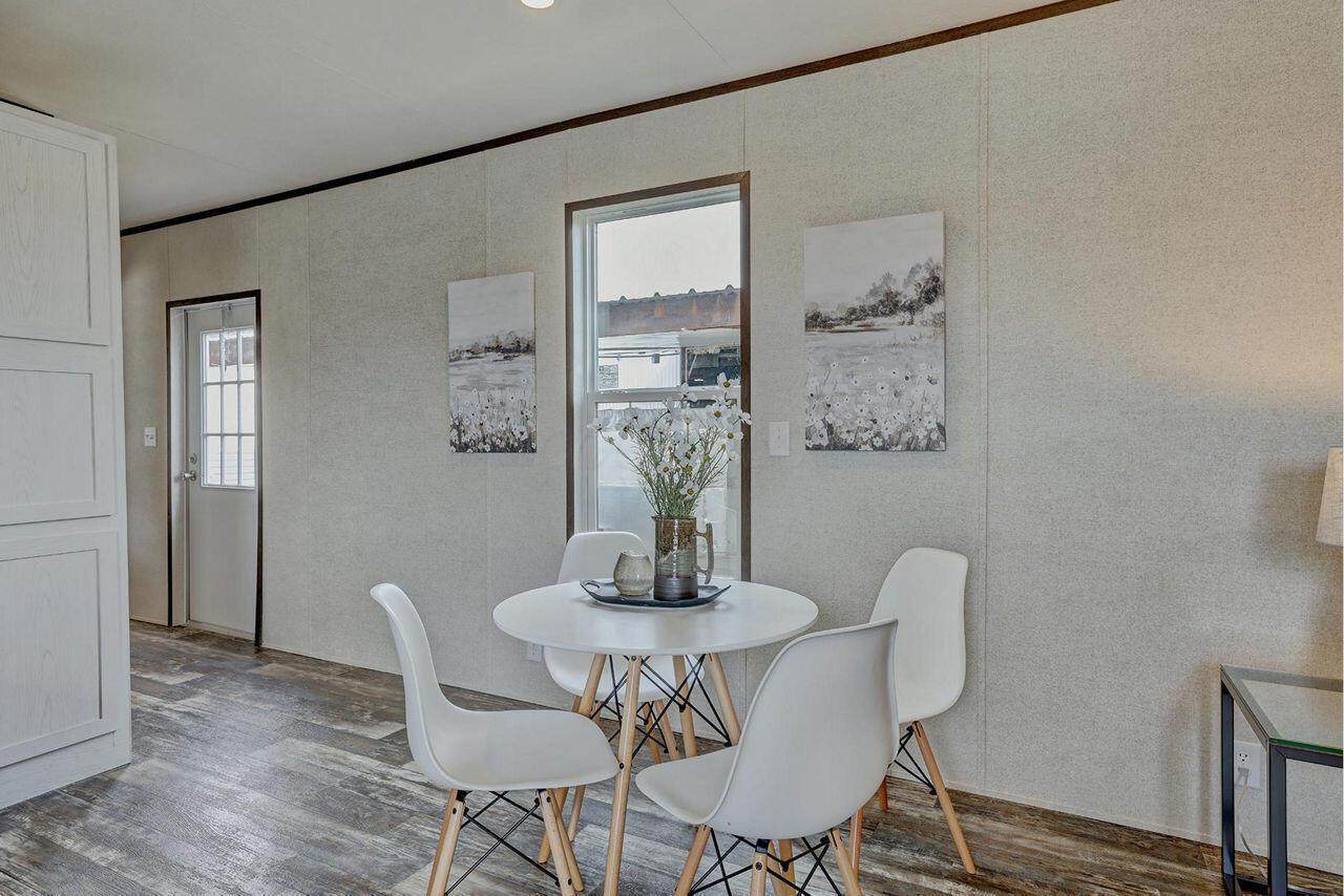 6275 Cherokee Lane - Photo 1