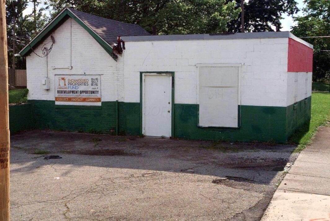 1725 Parsons Avenue - Photo 1