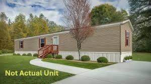 8681 Larkspur Drive - Photo 1