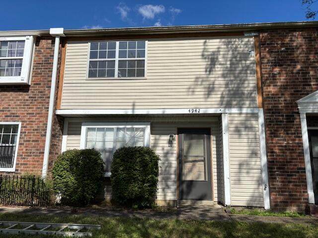 4942-D Kristie Falls - Photo 1