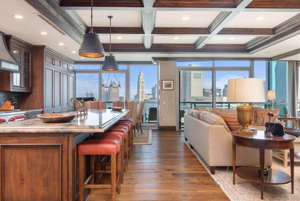 1-2230 Miranova Place - Photo 1