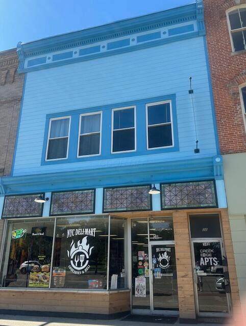 38 Sandusky Street - Photo 1