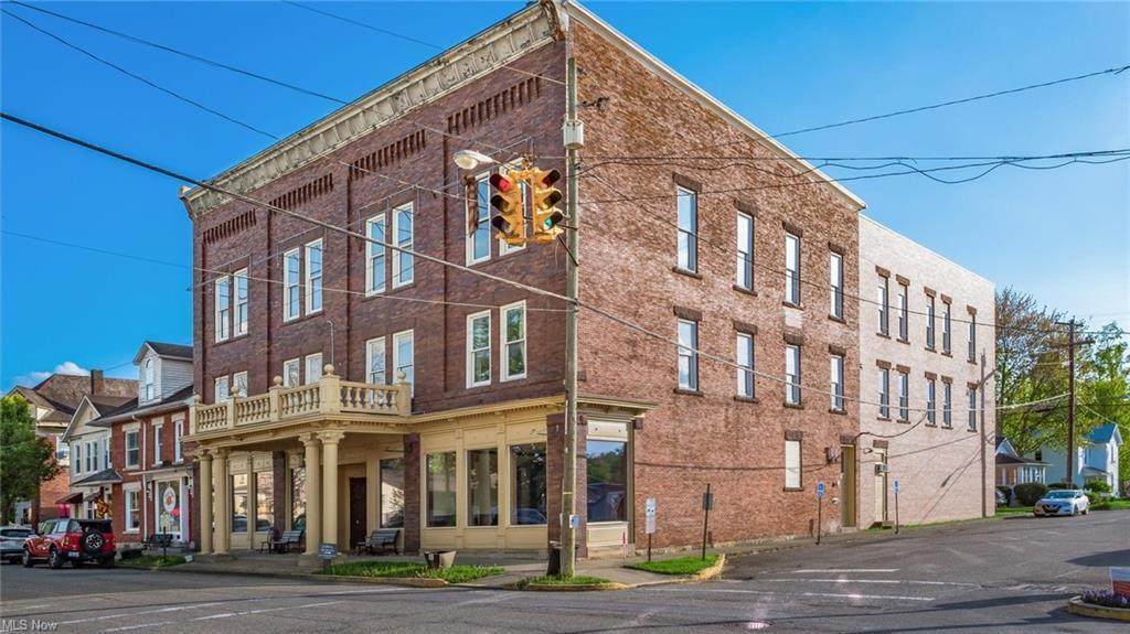 701 Main Street - Photo 1