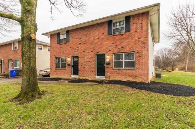 891-893 Weyant Avenue - Photo 1