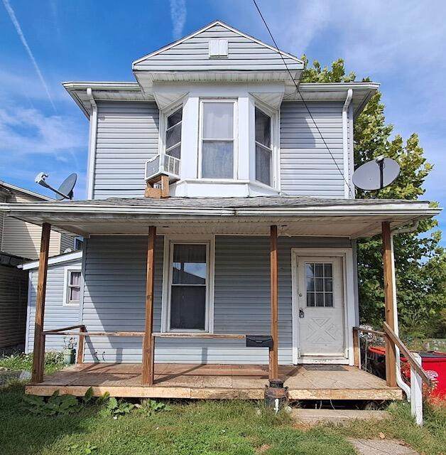 170 Walnut Street - Photo 1