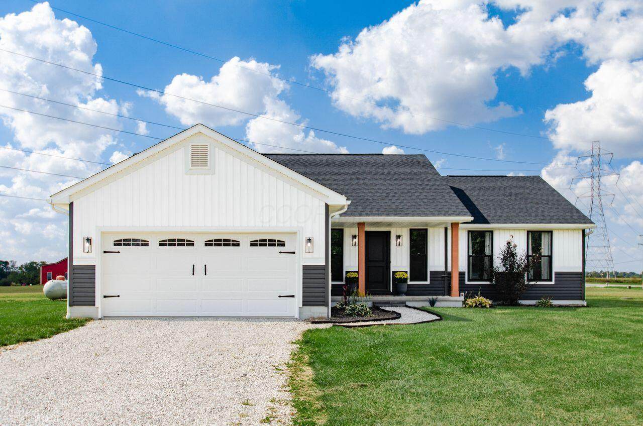 11945 Cherry Lane - Photo 1