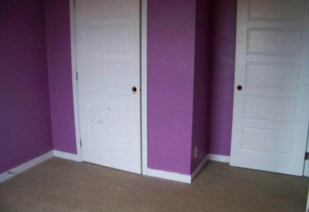 8047 State Route 314 - Photo 1