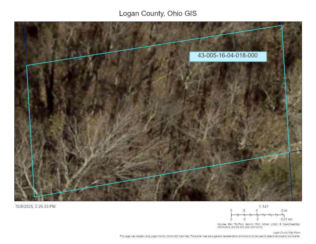 018 Linden Street - Photo 1