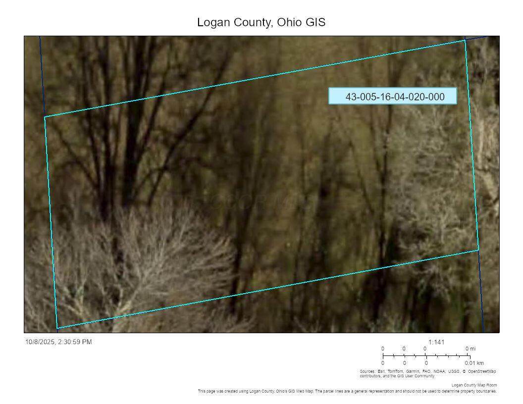 020 Linden Street - Photo 1