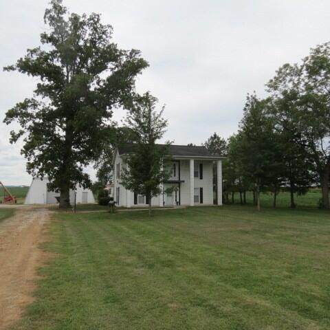 13525 Clarksburg Pike - Photo 1