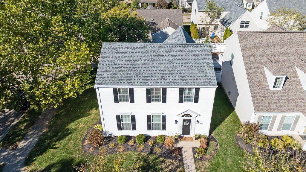 7168 Normanton Drive - Photo 1