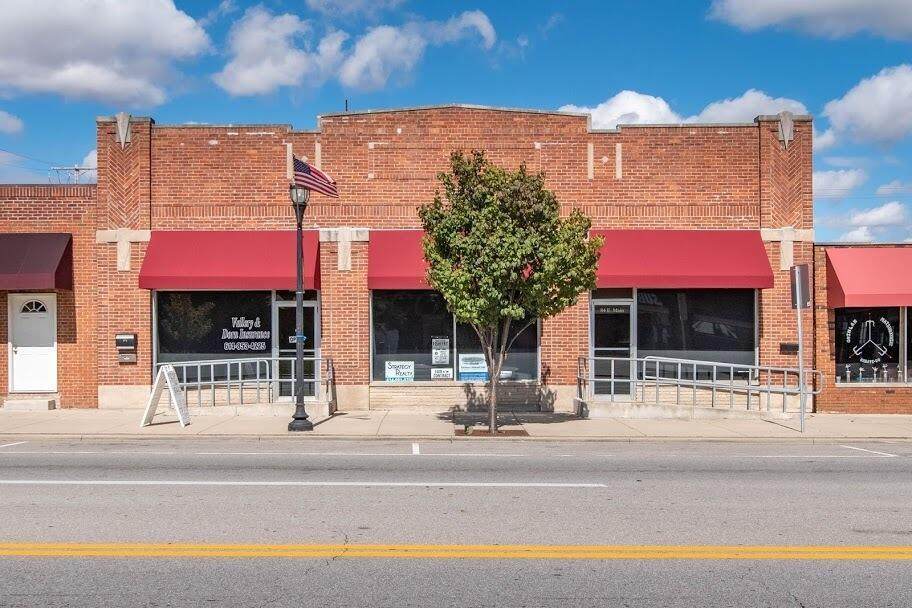 84 Main Street - Photo 1