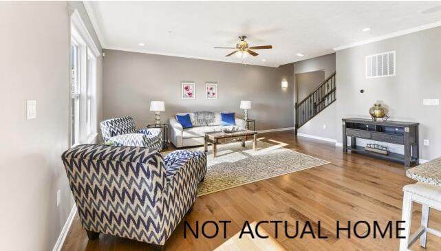 2689 Meigs Drive - Photo 1