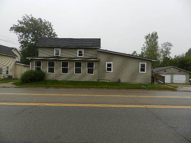 157 Columbus Road - Photo 1