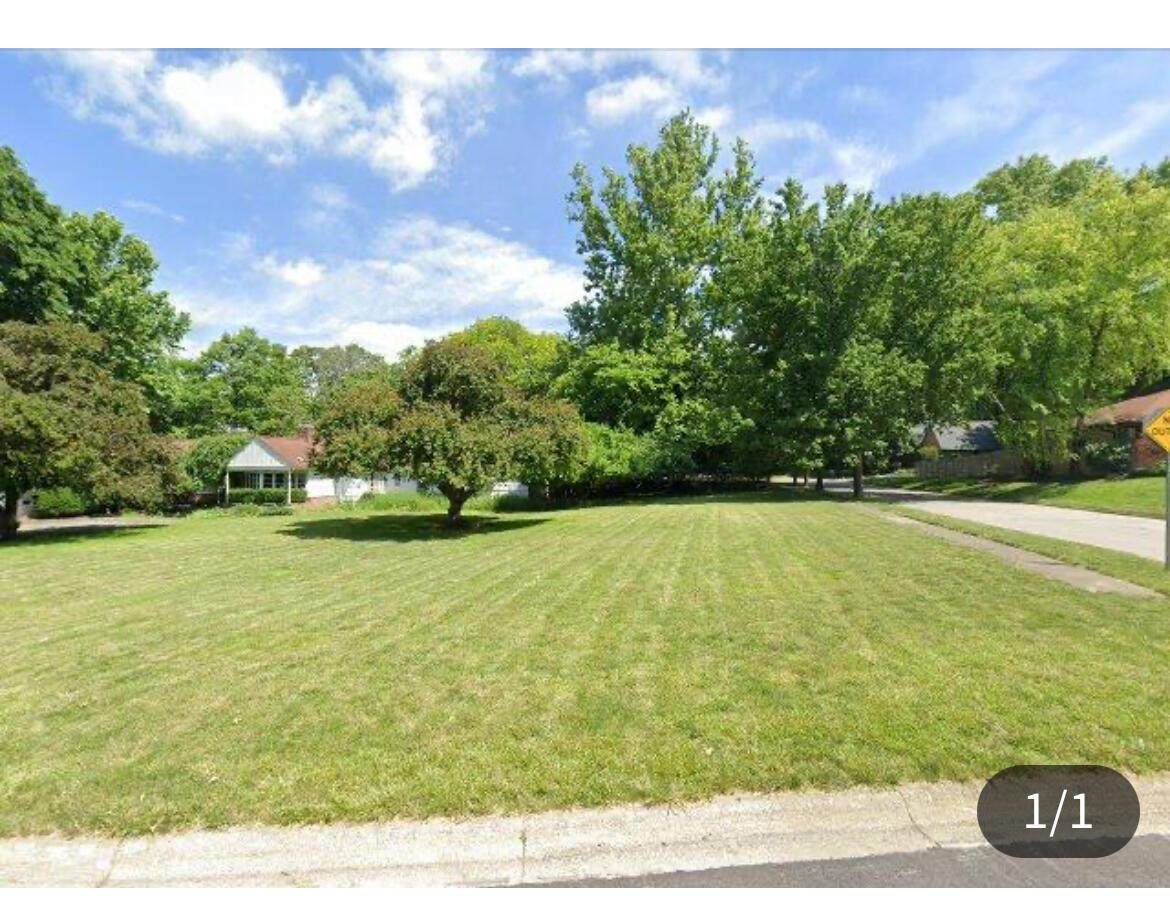 262 South Street - Photo 1