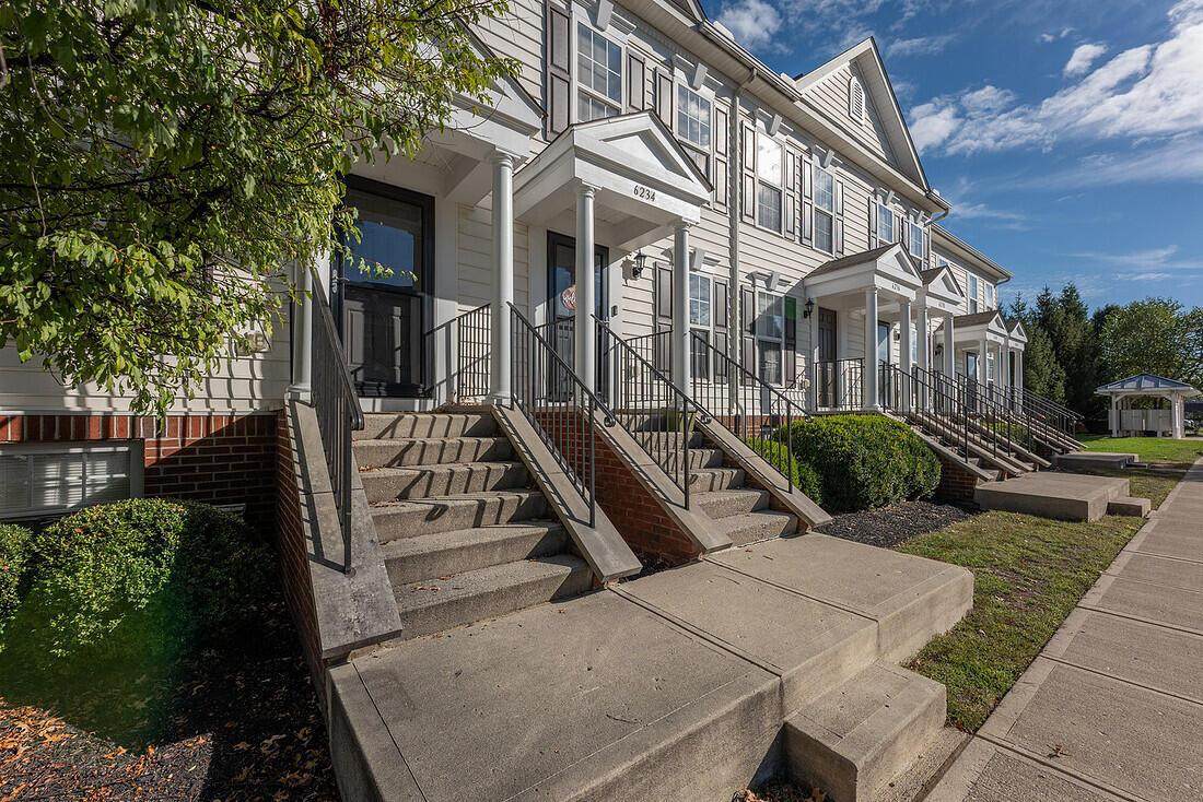 6232-52 Joes Hopper Road - Photo 1