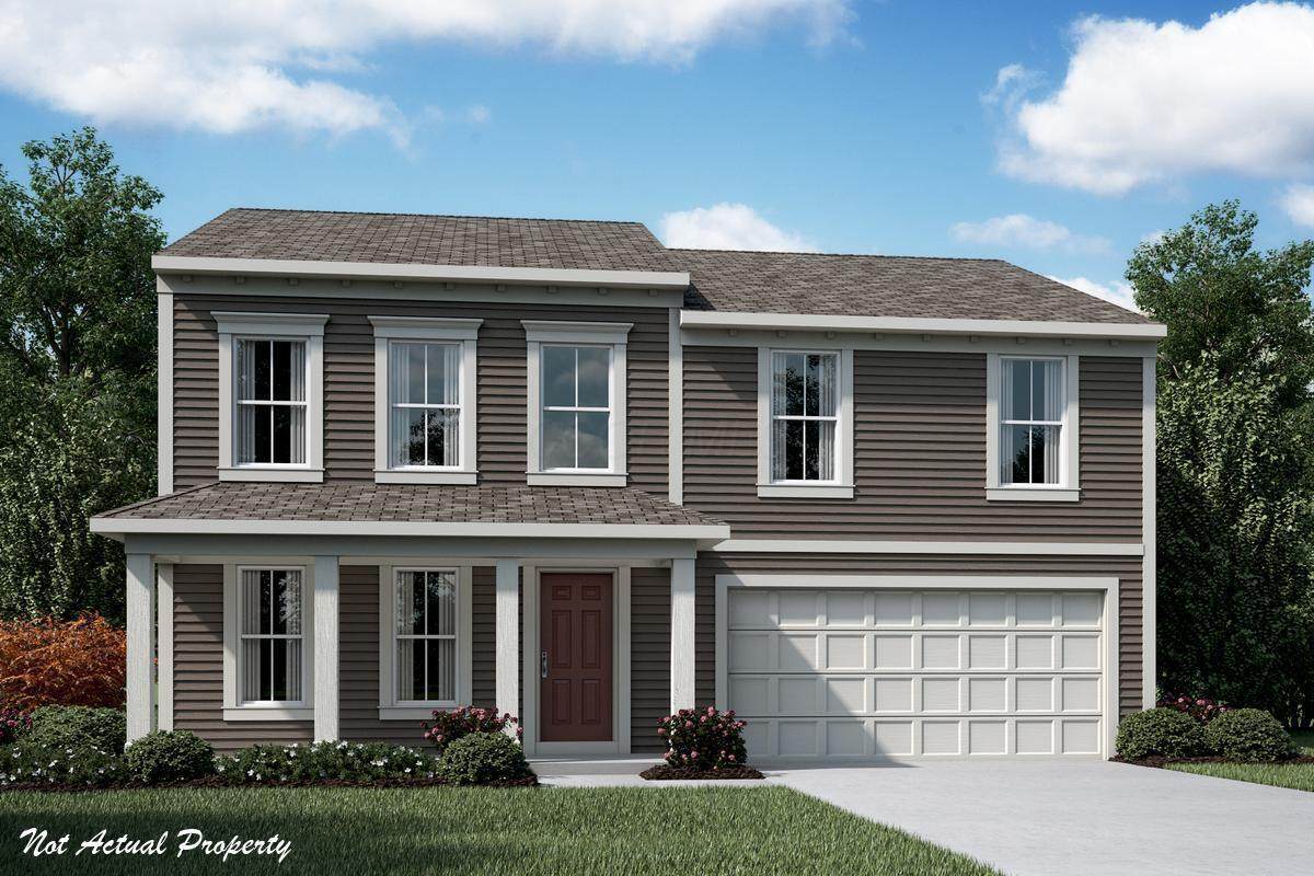 9146 Meadowlark Drive - Photo 1