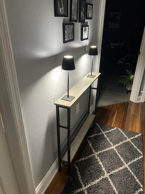 5488 Cedar Spring - Photo 1