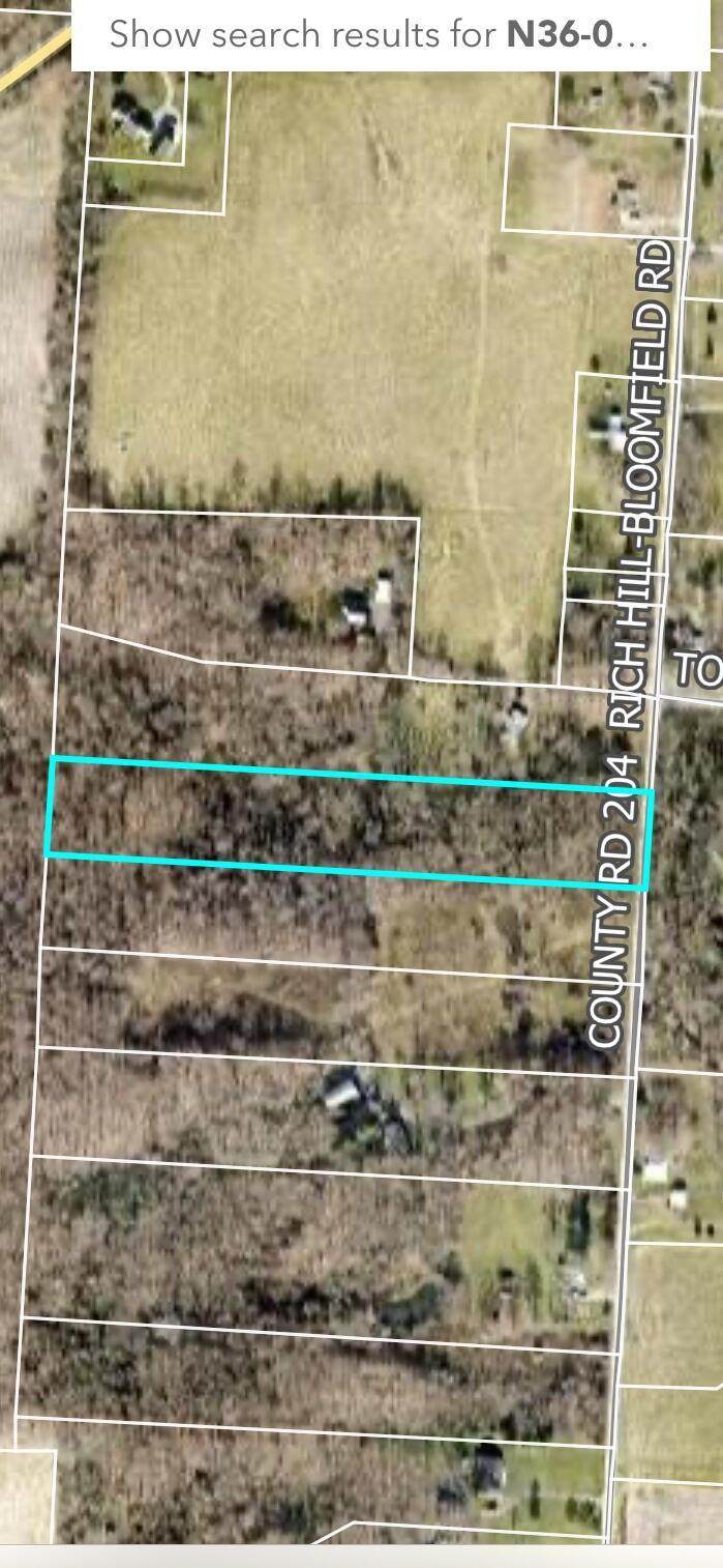 682 County Road 204 - Photo 1