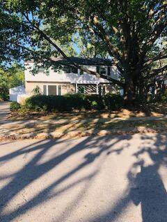 218 Darbyhurst Road - Photo 1