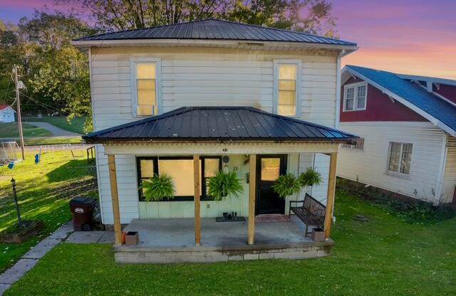 33 High Street - Photo 1